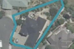 10 Cullen Place, Nelson South, Nelson