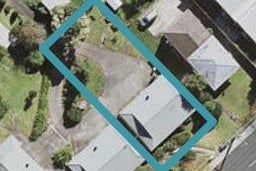 2/188 Coronation Road, Hillcrest, Auckland