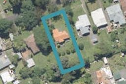 4 Nile Street, Whanganui East, Whanganui