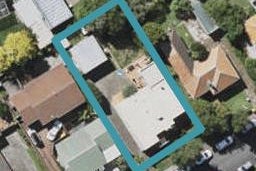 21 Lomond Street, Takapuna, Auckland