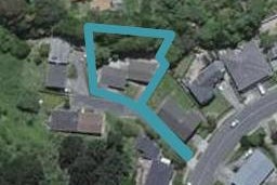 20A Fyvie Avenue, Tawa, Wellington