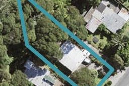 8 Karapiti Place, Glen Eden, Auckland