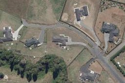 26 Hodge Drive, Tamahere