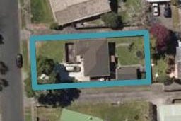 40 Tapper Crescent, Tikipunga, Whangarei