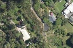 67A Long Beach Road, Russell, Russell