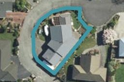 37 Naumai Street, Motueka
