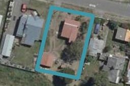 92 Riverlea Estate Drive, Kainga, Christchurch