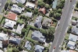 28 Finch Street, Morningside, Auckland