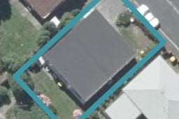 1/8 Frame Street, North East Valley, Dunedin