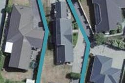 20 TANKERSLEY ST, Lansdowne, Masterton
