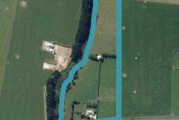 1078 Normanby Road, Hawera