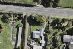 71 Waihoehoe Road, Drury, Drury