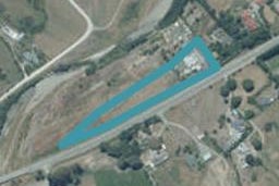 408 Wakefield-Kohatu Highway, Wai-Iti