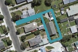 51 Carlyle Street, Hawthorndale, Invercargill