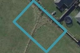 23 Da Vinci Avenue, Leeston, Leeston