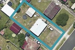 12 Galway Street, Kawerau, Kawerau