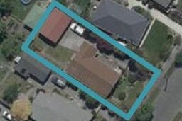 10 Derwent Street, Bryndwr, Christchurch