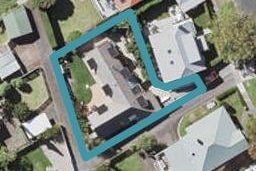 9 North Avenue, Narrow Neck, Auckland