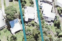 43 Foster Avenue, Huia, Auckland