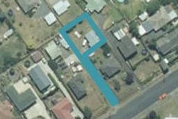 4A Terrace Avenue, Morrinsville, Morrinsville