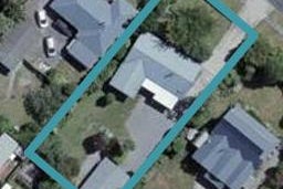 14 Jellicoe Street, Greytown