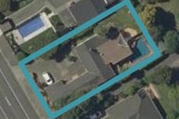 255 Victoria Avenue, Hokowhitu, Palmerston North