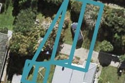95C Buckley Road, Epsom, Auckland