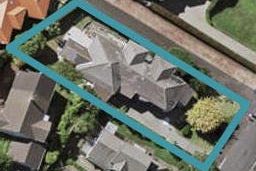 20 Apihai Street, Orakei, Auckland