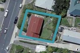 174 Newlands Road, Newlands, Wellington