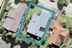 36 Serene Place, Gulf Harbour, Whangaparaoa