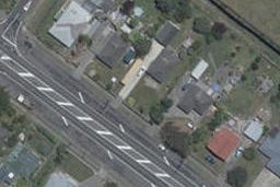 19 Dundas Road, Sanson, Sanson