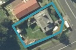 82 Tainui Street, Tokoroa, Tokoroa