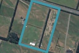 1197 Old West Coast Road, West Melton, West Melton