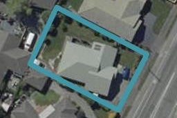 3 Ensors Road, Opawa, Christchurch