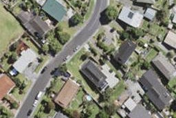 57 Spence Road, Henderson, Auckland