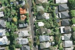 44 John Street, Ponsonby, Auckland