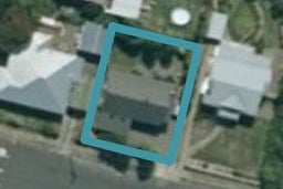 44A Jellicoe Street, Waipukurau, Waipukurau