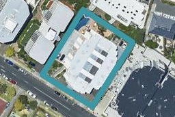 106/23 Maunganui Road, Mount Maunganui, Mount Maunganui