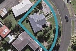 30 Clearmont Crescent, Blagdon, New Plymouth