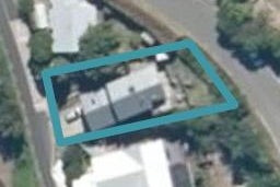 49A Chaucer Road South, Hospital Hill, Napier