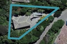 5 Travers Street, Vogeltown, Wellington