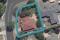 21 Canaandale Drive, Flagstaff, Hamilton
