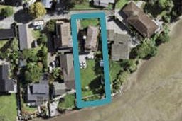 15 Lawson Way, Weymouth, Auckland