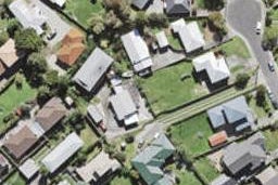 2/8 Kaweka Street, New Lynn, Auckland
