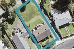 10 Beswick Place, Birkdale, Auckland