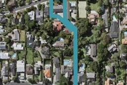1/0 Remuera Road, Remuera, Auckland