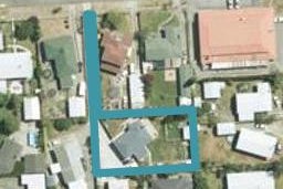 7 Moran Street, Redwoodtown, Blenheim