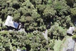 1075A Huia Road, Huia, Auckland