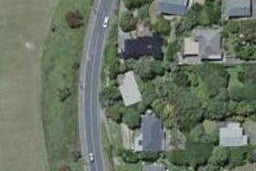106 Curtis Street, Northland, Wellington