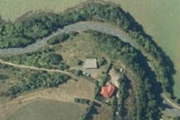 1209 Harbour Road, Hauturu, Ōpārau